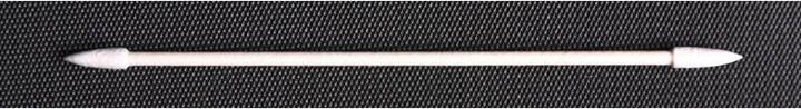 Actual product image Tamiya Cotton swab