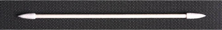 Actual product image Tamiya Cotton swab