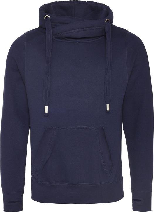 Oxford Navy