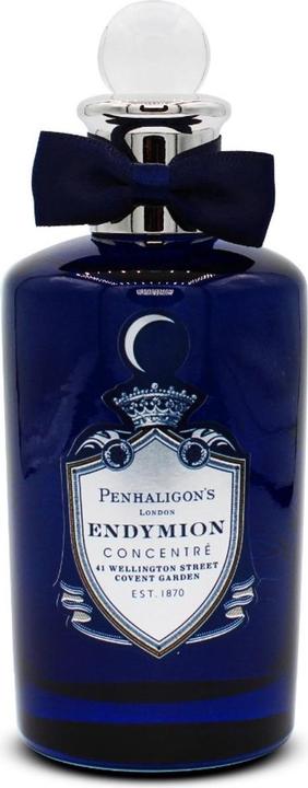 Immagine prodotto Penhaligon's Concentre Eau de Parfum (re) (Eau de parfum, 100 ml)