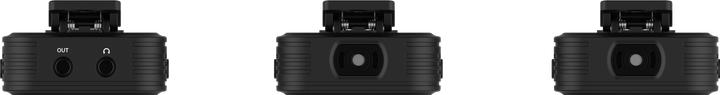 Actual product image Synco WAir-G1(A2)