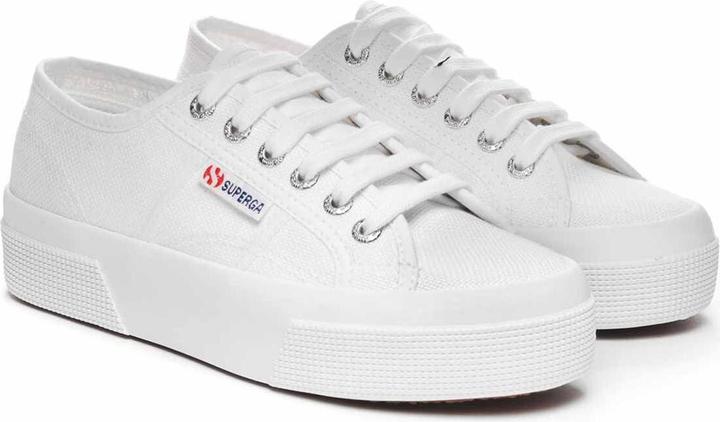 Produktbild Superga 2740 Platform (35)