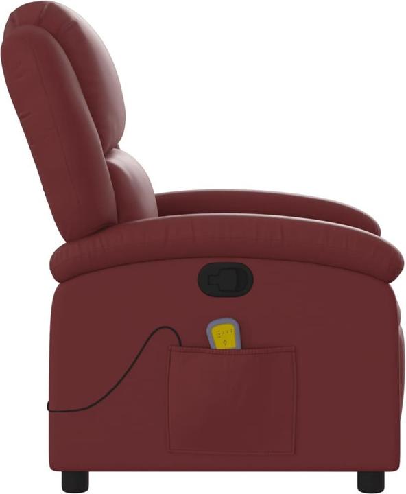 Actual product image vidaXL Hadara