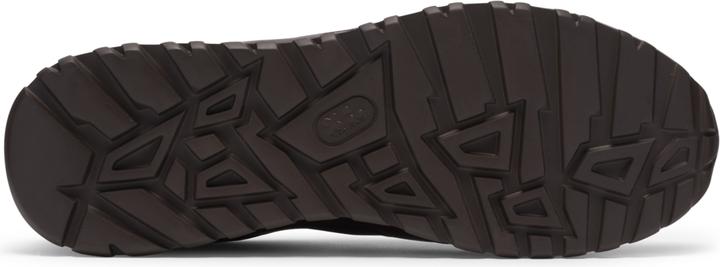 Produktbild Clarks M Radwell Tie (43)