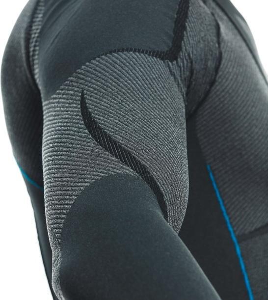 Actual product image Dainese LS Dry functional shirt (XL)