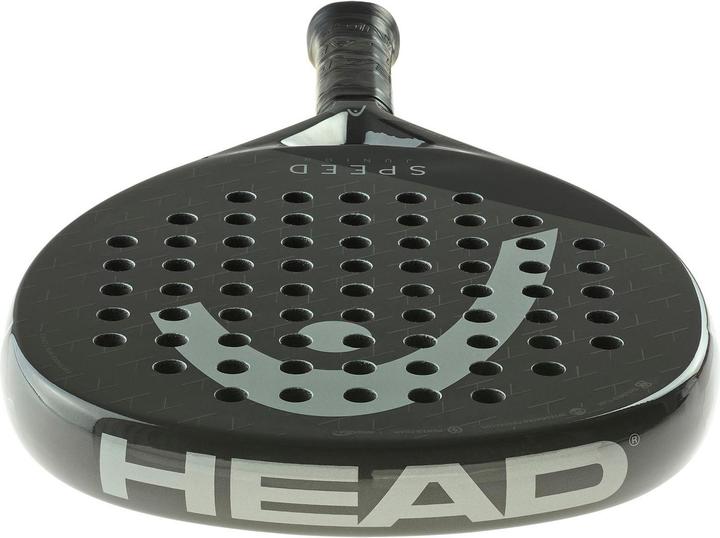 Produktbild Head Speed 2025 Padelschläger