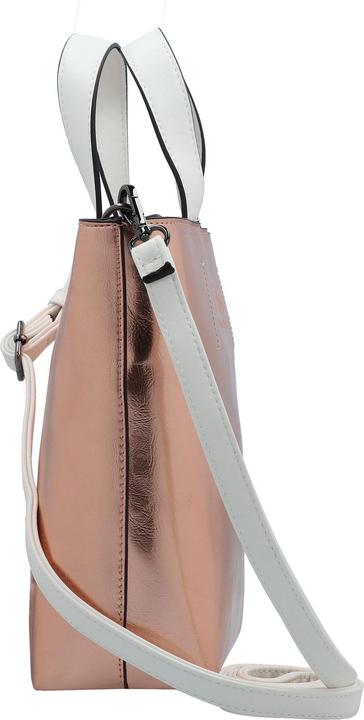 Immagine prodotto Tom Tailor Borsa Madita 21 cm