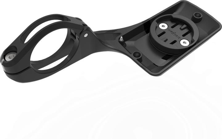 Produktbild Wahoo ELEMNT BOLT 3 / ROAM 3 Out-Front Halterung