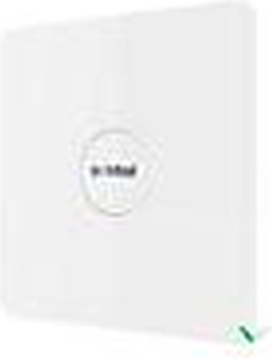 Produktbild Mitel Basisstation RFP44 Indoor IP