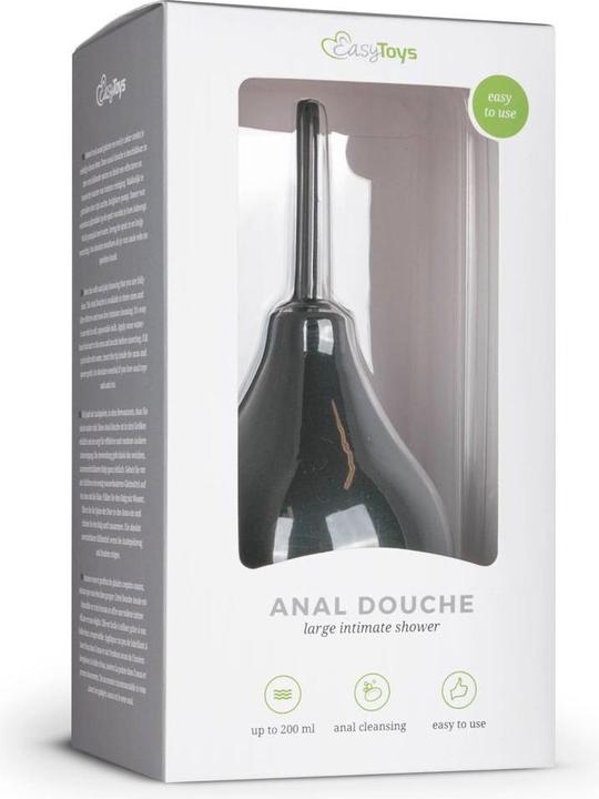 Productafbeelding Easytoys Intieme douche