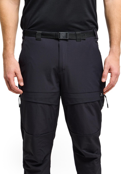Actual product image Witeblaze Navin (56)