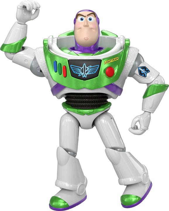 Produktbild Mattel JKV18