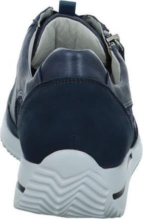 Actual product image Waldläufer Himona (37)