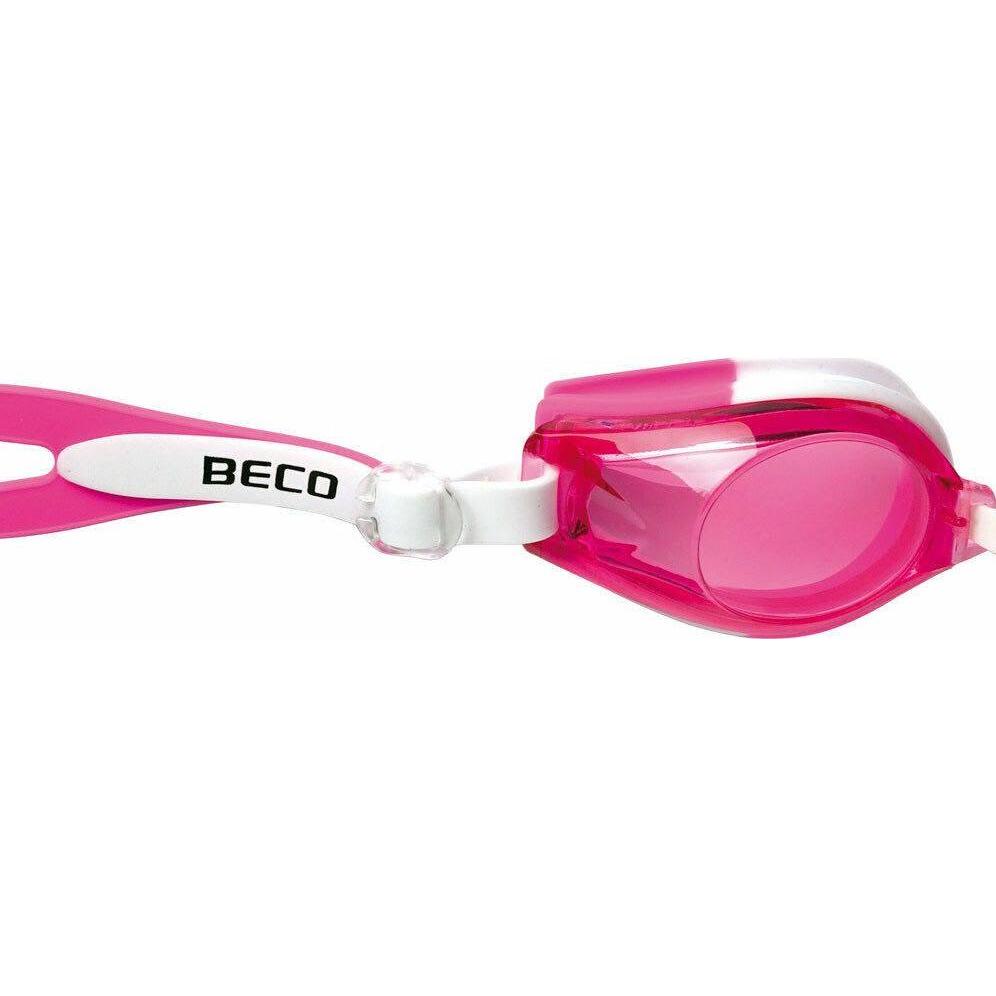 Thumbnail - Beco, Schwimmbrille, (One Size)
