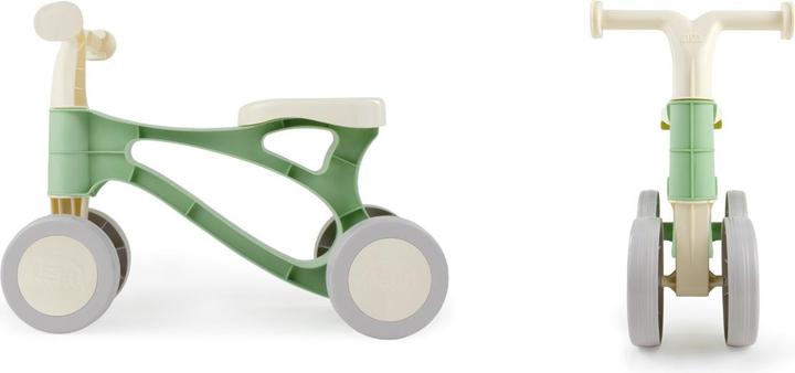 Produktbild Lena My First Scooter pastellgrün