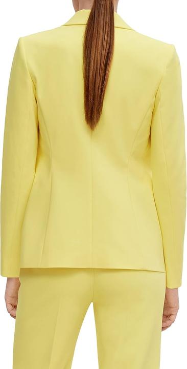 Immagine prodotto Comma Dames 60.2.61.15.152.2129717 Blazer, 1203, 38, 1203, 38 (Banda radio 38 (2600 MHz))