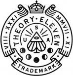 Produktbild Theory11 Wicked Spielkarten (Englisch)