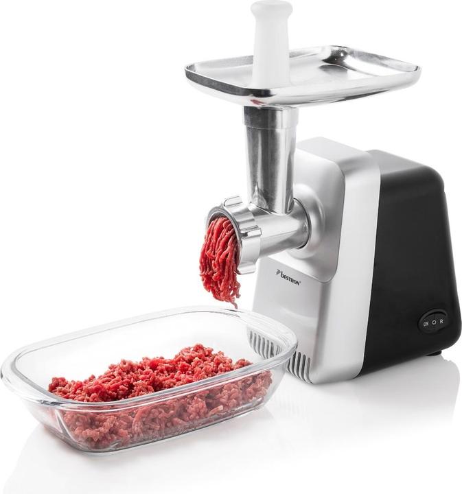 Image du produit Bestron Hachoir à Viande