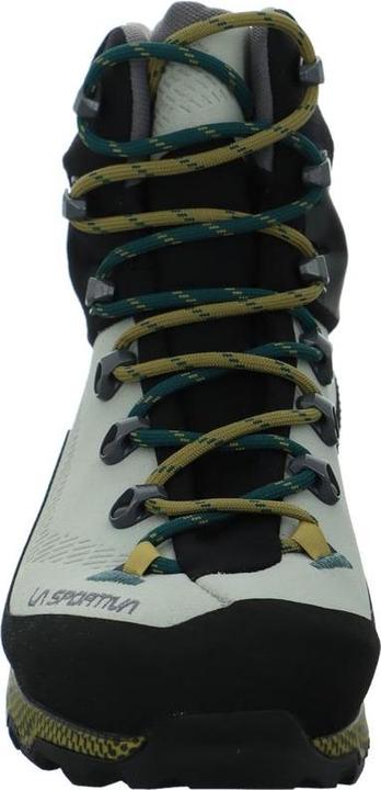 Produktbild La Sportiva Aequilibrium Trek Woman GTX (41)