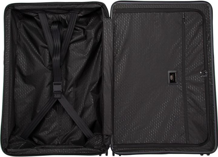 Actual product image Porsche Design Suitcase & Trolley Roadster 4W Trolley XL (132 l)
