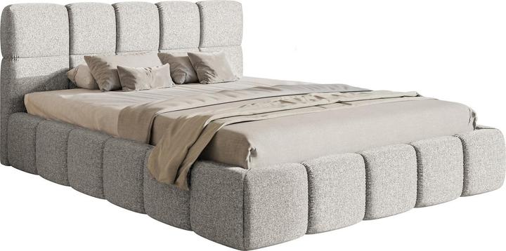 Produktbild Selsey Cloudy (140 x 200 cm)