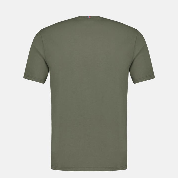 Produktbild Le Coq Sportif Essential (XS)