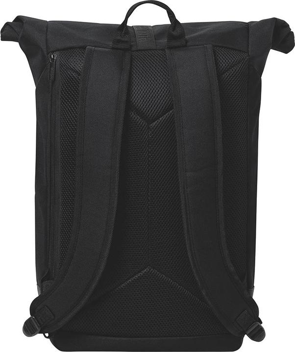 Produktbild Erima Rolltop Backpack (21 l)