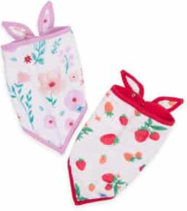 Strawberry, Morning Glory, White