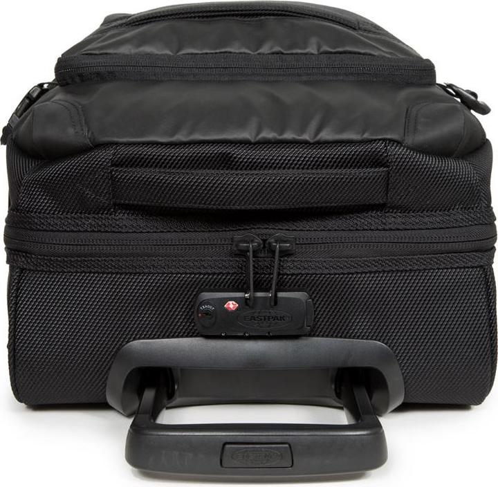 Image du produit Eastpak Tranverz CNNCT (42 l)
