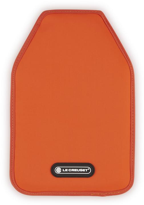 Image du produit Le Creuset Wa 126