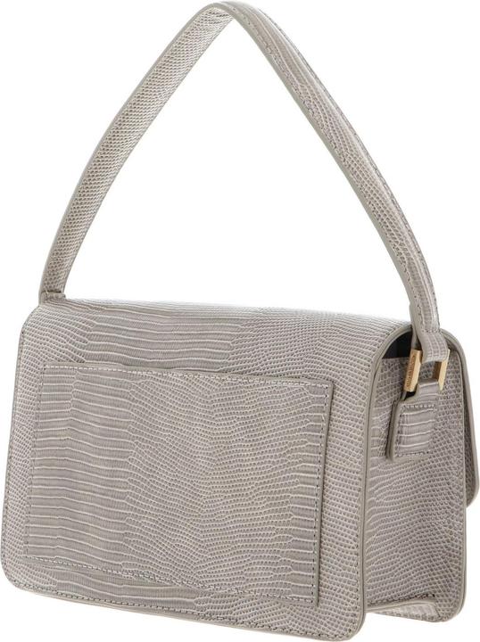 Immagine prodotto U.S. Polo Winton Flap Handle Bag