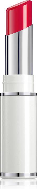 Image du produit Lancôme Shine Lover - Rouge à lèvres (0,09 oz)