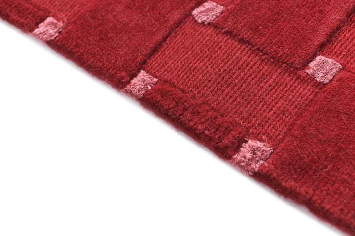 Image du produit Vidal Darya-Indian (119 x 191 cm)