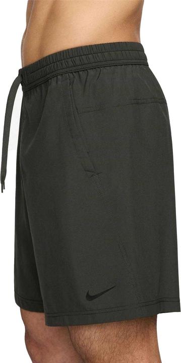 Produktbild Nike Shorts (S)