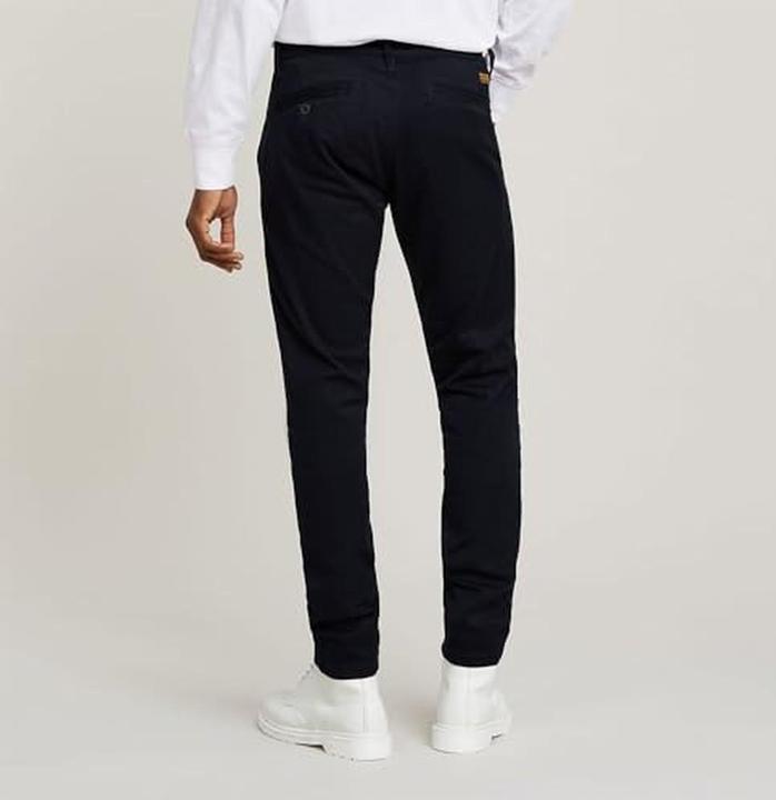 Actual product image G-Star 10020001 (W30/L32)