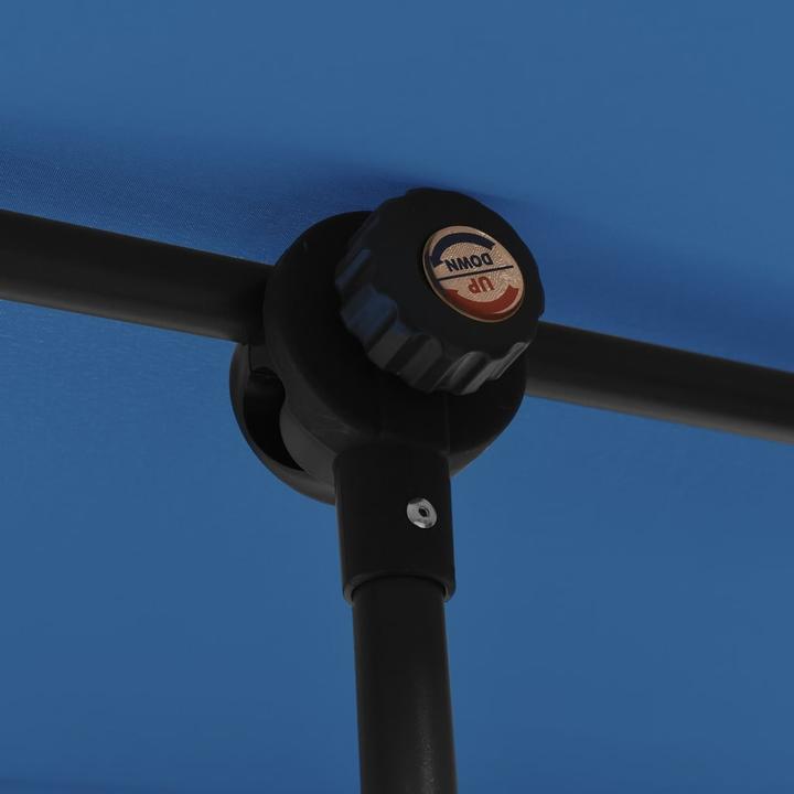 Actual product image vidaXL Freda (1.10 m)