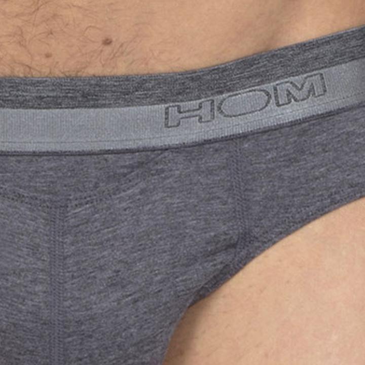 Immagine prodotto HOM HO1 Mini Brief (L, Confezione singola)