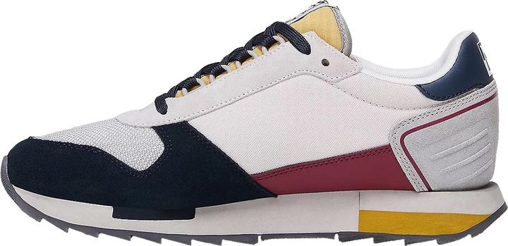 Actual product image Napapijri Sportschuhe VIRTUS Turnschuh (42)