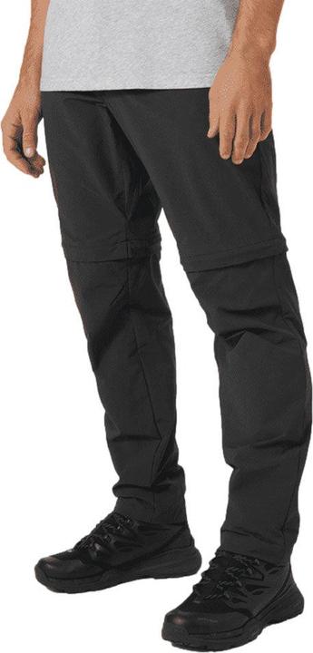 Produktbild Helly Hansen Brono Softshell Zip Off Pant (XL)