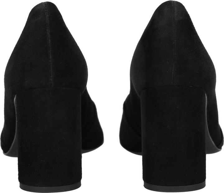 Actual product image Högl Pumps (41)