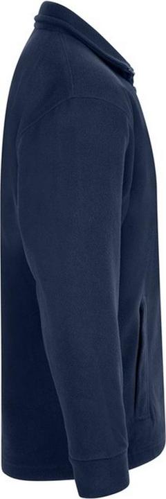Produktbild Absolute Apparel Alaska Fleece Durchgehender Reissverschluss (S)