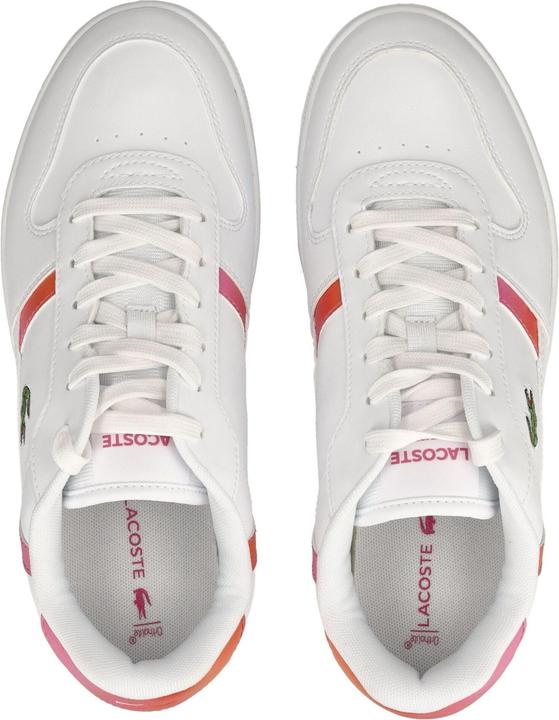 Image du produit Lacoste Sneaker T-CLIP SET T-CLIP SET (38)