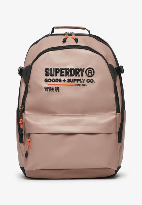 Produktbild Superdry Tarp