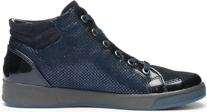 Produktbild Ara Rom - 62881 (38.5)