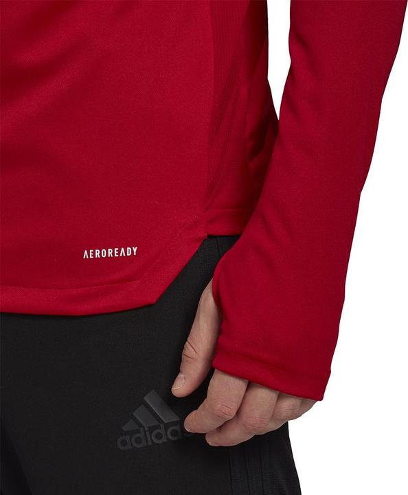 Produktbild adidas Tiro 21 Trainingstop (XXL)
