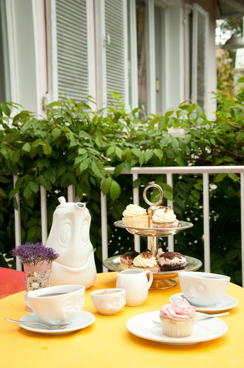 Produktbild 58 Products Küssend (200 ml, 1 x)