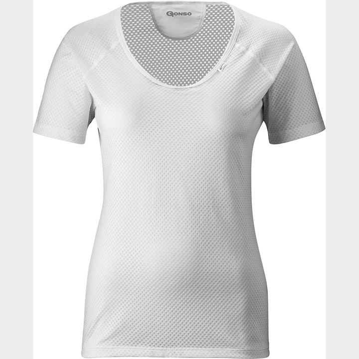 Produktbild Gonso Ave (52)