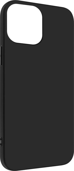 Actual product image Avizar Gel cover Series (Apple iPhone 14 Pro)