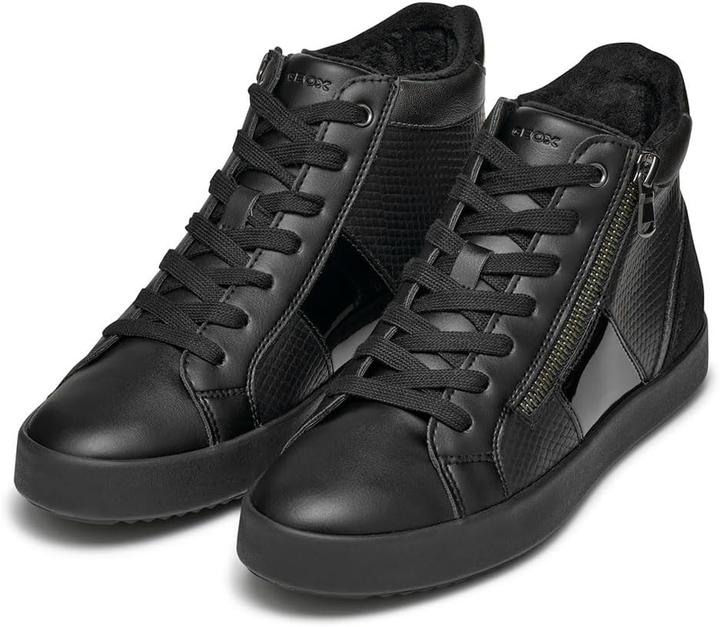 Image du produit Geox D Blomiee F (35)