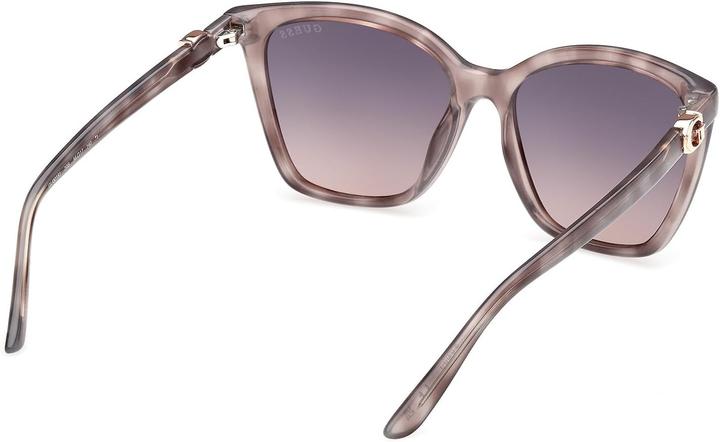 Immagine prodotto Guess GU00191/56
